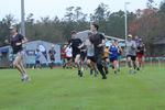 IMG_0014 (cam 1)