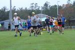 IMG_0016 (cam 1)