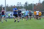 IMG_0017 (cam 1)