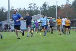 IMG_0019 (cam 1)