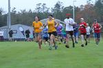 IMG_0020 (cam 1)