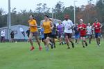 IMG_0021 (cam 1)