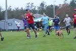 IMG_0023 (cam 1)