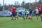 IMG_0024 (cam 1)