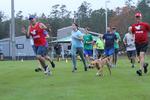 IMG_0025 (cam 1)
