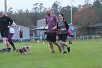 IMG_0033 (cam 1)