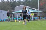 IMG_0039 (cam 1)