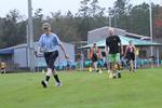 IMG_0040 (cam 1)
