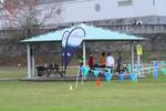 IMG_0051 (cam 1)