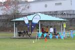 IMG_0054 (cam 1)