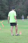 IMG_0056 (cam 1)