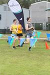 IMG_0068 (cam 1)
