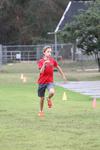 IMG_0070 (cam 1)