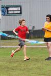 IMG_0074 (cam 1)