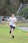 IMG_0075 (cam 1)