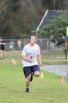 IMG_0076 (cam 1)