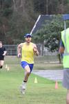 IMG_0082 (cam 1)