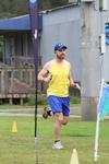 IMG_0086 (cam 1)