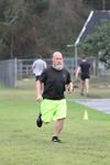 IMG_0092 (cam 1)