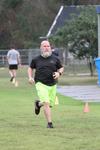 IMG_0094 (cam 1)