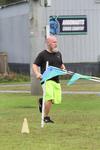 IMG_0097 (cam 1)