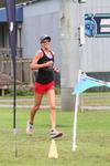 IMG_0101 (cam 1)