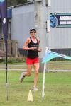 IMG_0102 (cam 1)