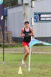 IMG_0103 (cam 1)