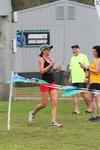 IMG_0105 (cam 1)