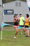 IMG_0106 (cam 1)