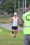 IMG_0109 (cam 1)