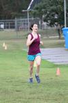 IMG_0115 (cam 1)
