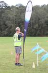 IMG_0119 (cam 1)