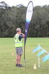 IMG_0120 (cam 1)