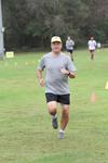 IMG_0134 (cam 1)