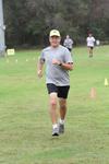 IMG_0135 (cam 1)