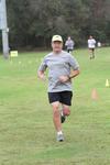 IMG_0136 (cam 1)