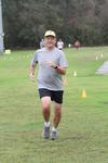 IMG_0138 (cam 1)