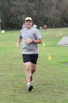 IMG_0139 (cam 1)