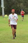 IMG_0145 (cam 1)