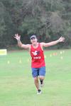 IMG_0150 (cam 1)