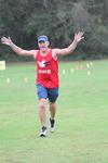 IMG_0154 (cam 1)