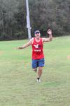IMG_0162 (cam 1)