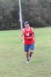 IMG_0165 (cam 1)
