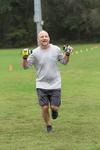 IMG_0168 (cam 1)