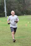 IMG_0170 (cam 1)