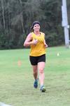IMG_0180 (cam 1)