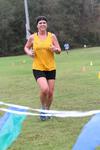 IMG_0181 (cam 1)
