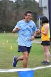 IMG_0189 (cam 1)