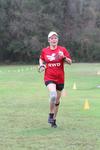 IMG_0193 (cam 1)